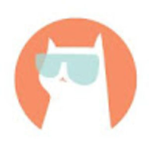 Meet your Posher, Georgehenry